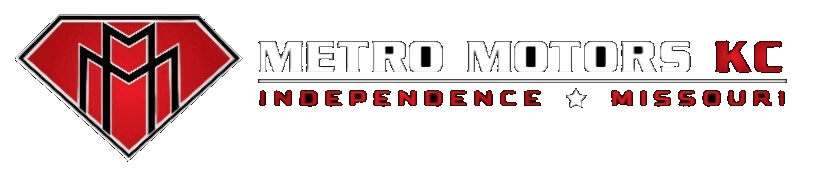 Metro Motors KC